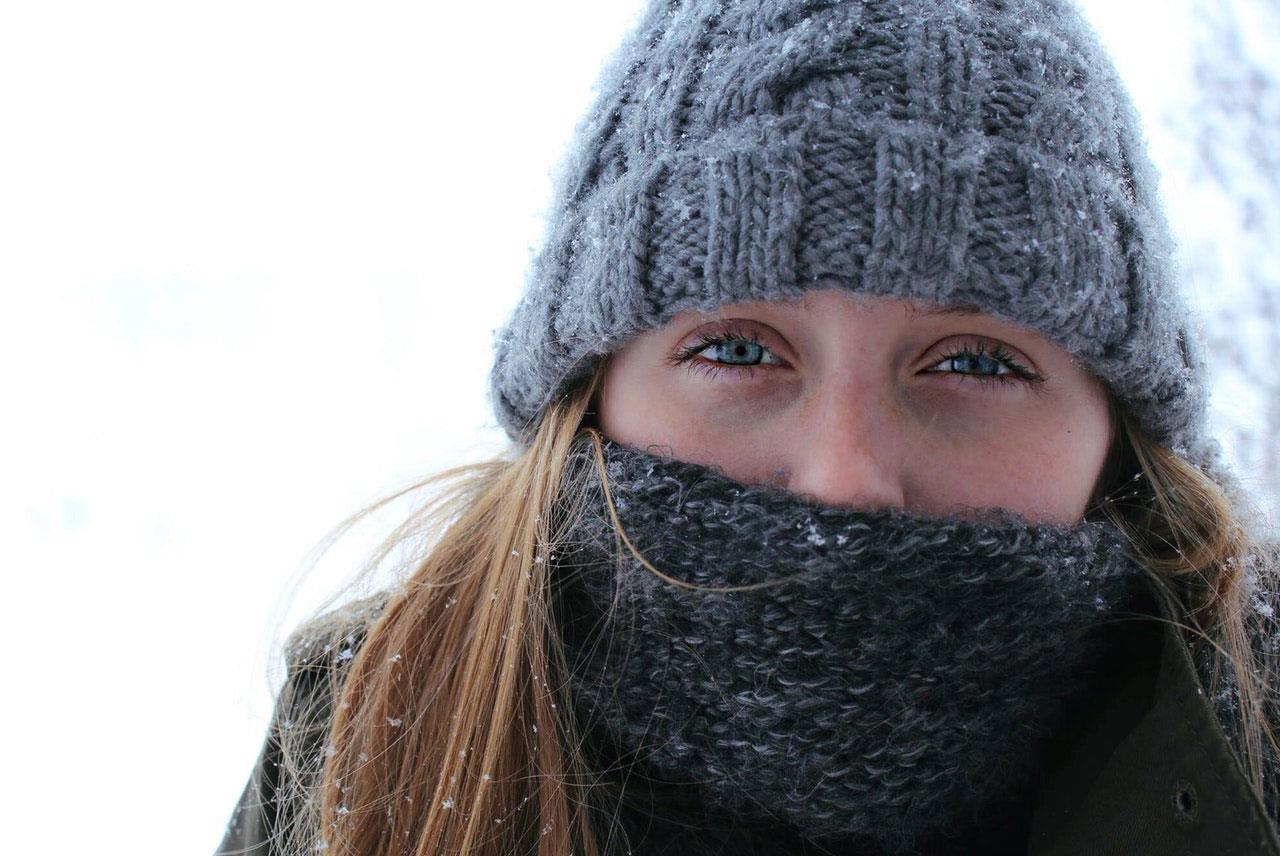 De quinta-feira até o final de semana, frio no estado, com geada do Oeste ao Planalto