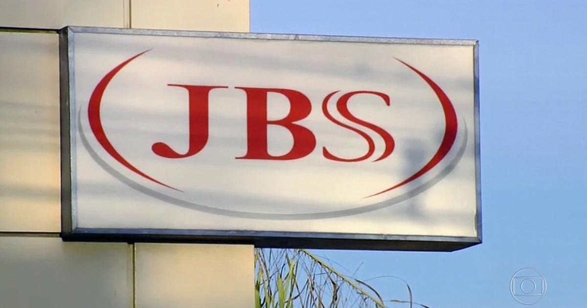 JBS iniciou esta semana as obras da nova fábrica de biodiesel