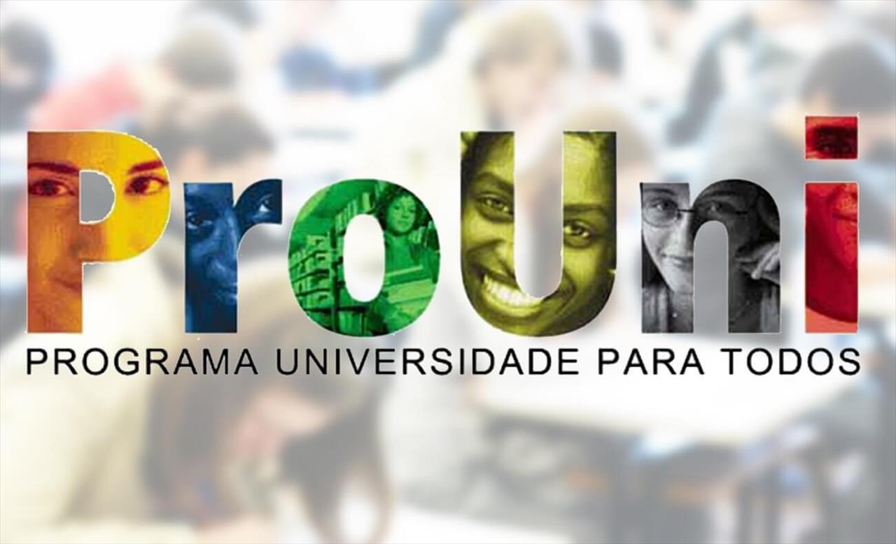 Encerra hoje (17), inscrições para o ProUni 2020