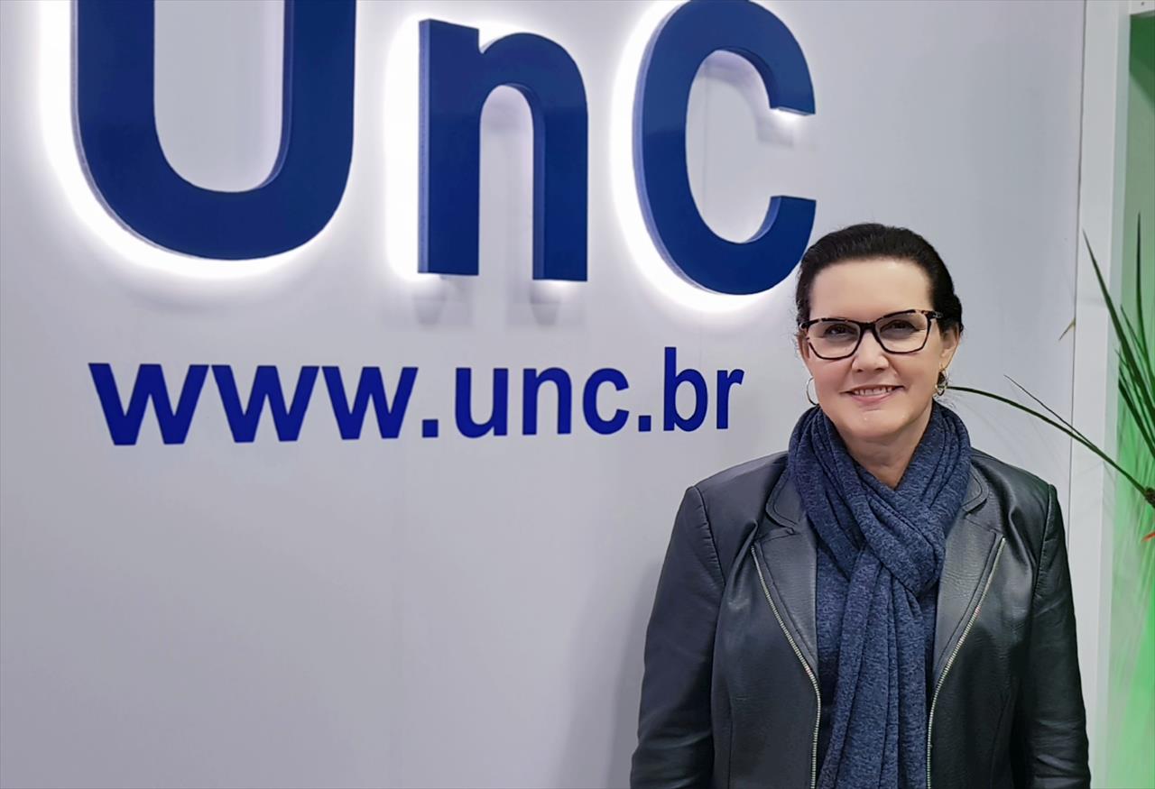 UnC disponibiliza doutorado para Contábeis e Administração