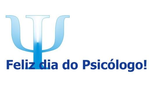 Dia do Psicólogo