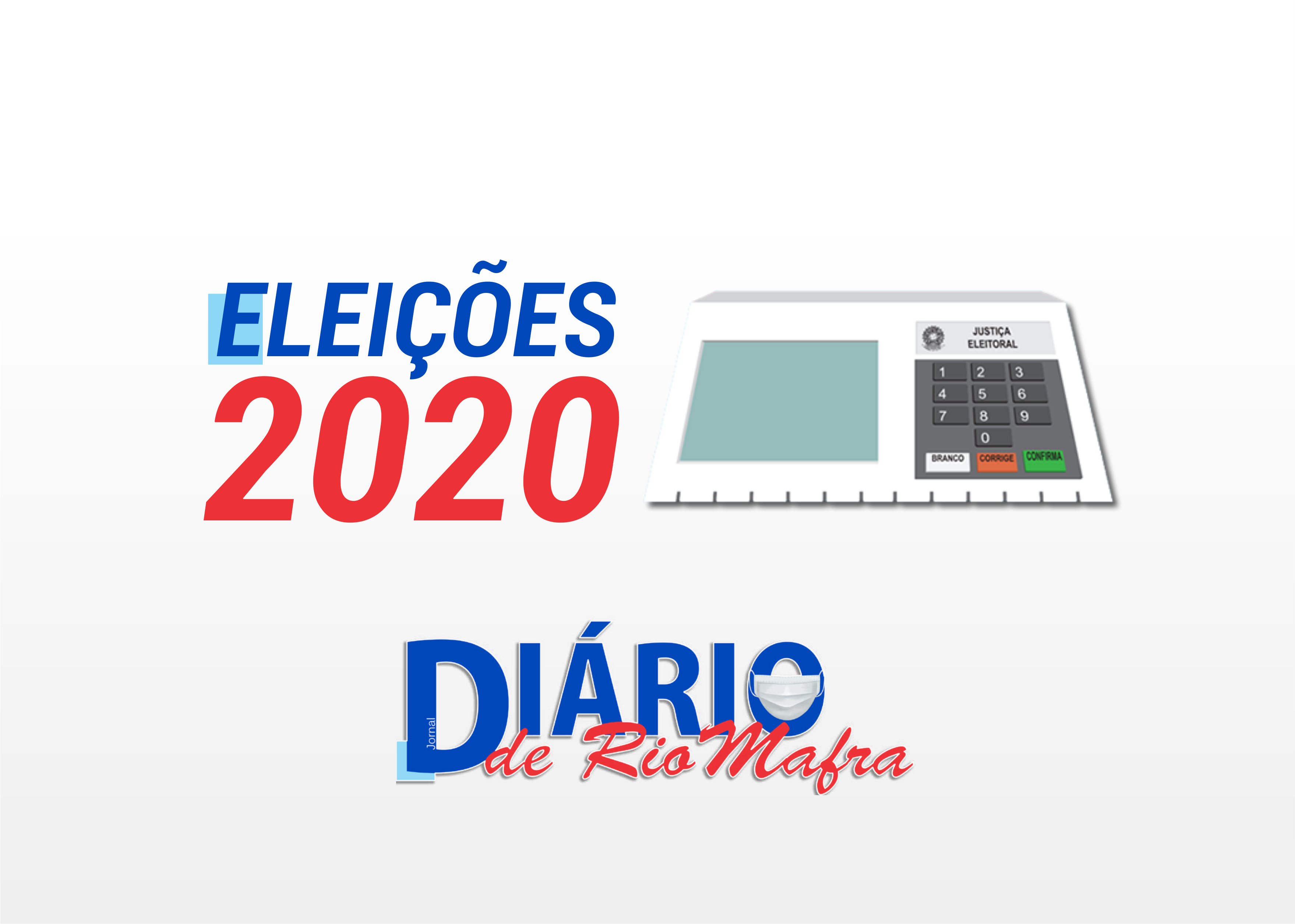 Saiba a diferença entre voto válido, nulo e em branco