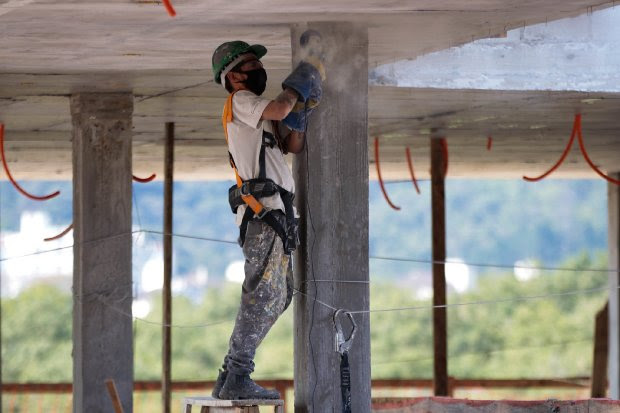 Mais de 3 mil vagas de emprego estão abertas no Sine de Santa Catarina