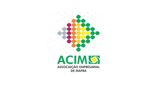 ACI de Mafra encaminha proposta de alteração na taxa de ocupação e permeabilidade do solo