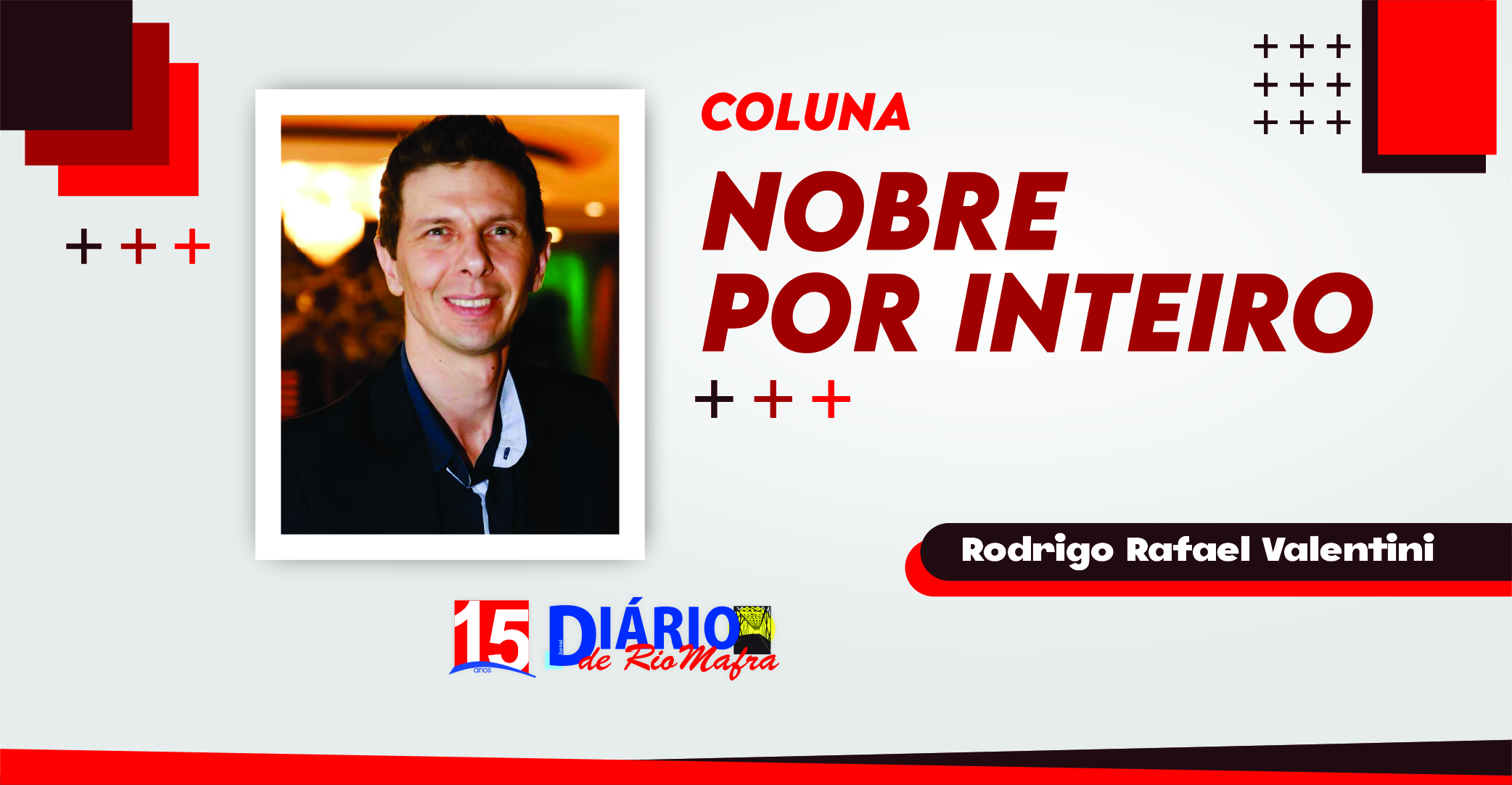 Dia do trabalhador ou dia do escravo?