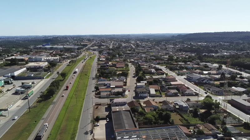 Rio Negro alcança bons resultados no Índice de Governança Municipal