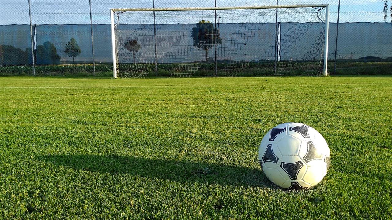 Campeonato Municipal de Futebol série A inicia no domingo em Mafra