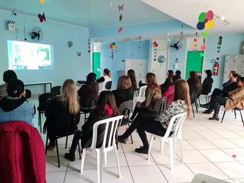 Iniciada a 26ª edição do Seminário de Educação de Rio Negro