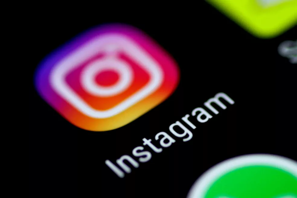 Instagram apresenta instabilidade nesta quinta