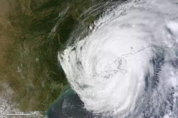 'Super El Niño': agência alerta para pior fenômeno de todos os tempos