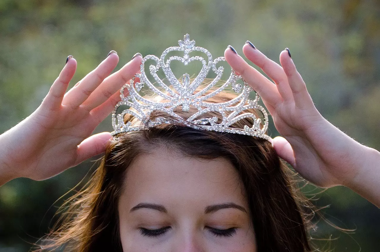 Abertas inscrições para a escolha da rainha e princesas dos 106 anos de Mafra