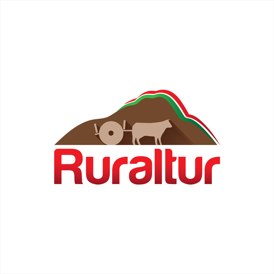 VENDA NOVA RECEBE A RURALTUR – FEIRA NACIONAL DE TURISMO RURAL