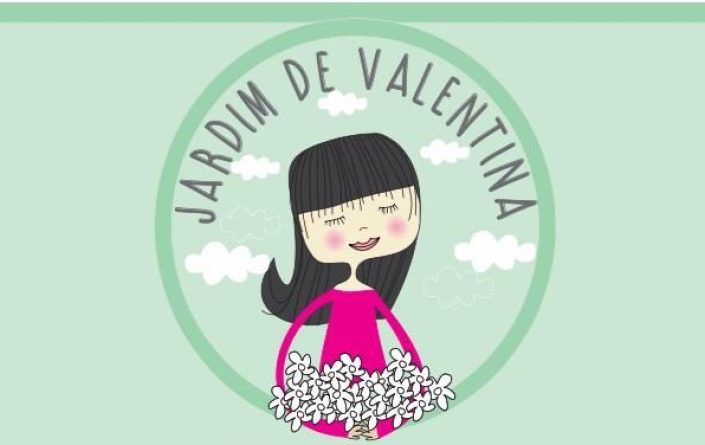 CULTURA, ARTE, MÚSICA E MUITO SABOR NO JARDIM DE VALENTINA