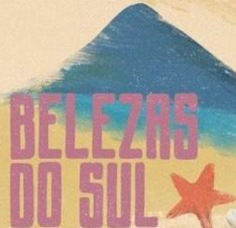 MARATAÍZES – LANÇAMENTO DO PROJETO BELEZAS DO SUL