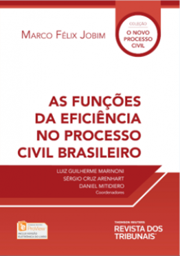 Produção bibliográfica