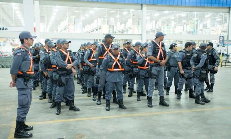 Belo trabalho ! Batalhão da Polícia Militar de Timon já recuperou mais de 100 motocicletas roubadas neste ano