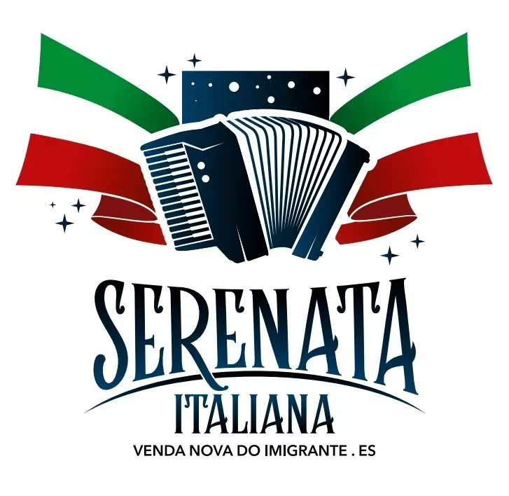 SERENATA ITALIANA REÚNE CERCA DE 20 MIL PESSOAS NAS RUAS DE VENDA NOVA DO IMIGRANTE