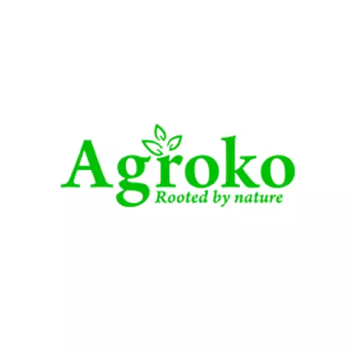 Agroko Aviário (SU), S.A.