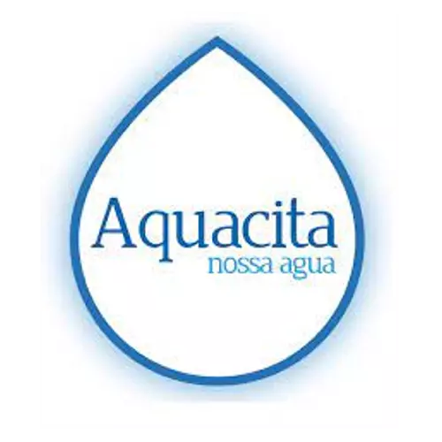 Aquacita, Lda