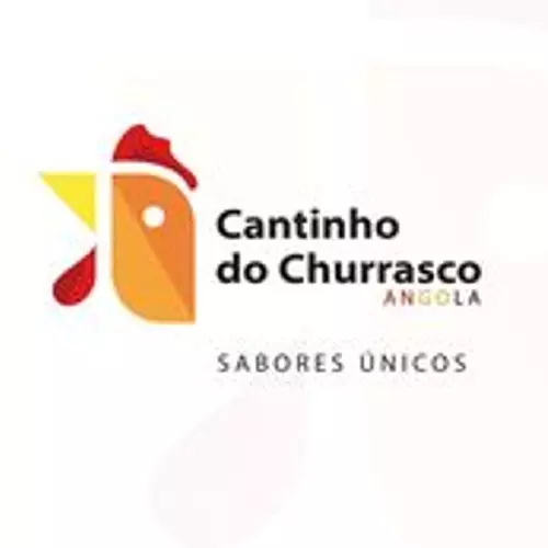 Restaurante Cantinho do Churrasco - Josipa Investimentos Dourados, Lda