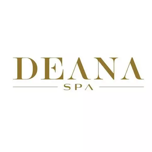 Deana Day Spa