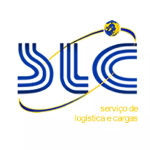 SLC - Serviços de Logisticas e Cargas