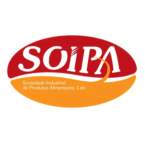 SOIPA - Sociedade Industrial de Produtos Alimentares, Lda