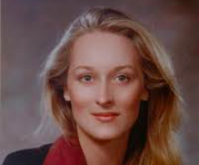 5. Pensamentos Limitantes: Meryl Streep