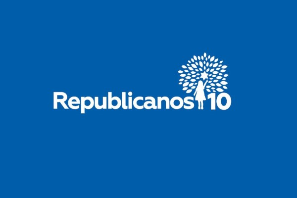 Partido Republicanos de União (PI) lamenta morte do deputado Assis Carvalho