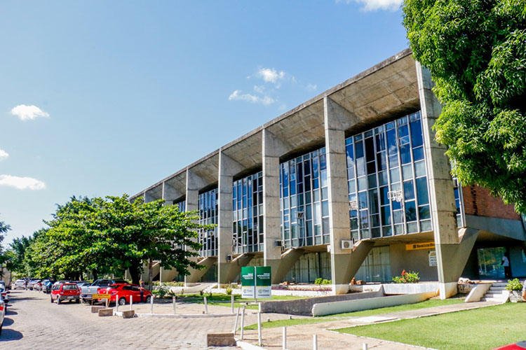 Secretarias e órgãos do Governo do Piauí programam retorno das atividades