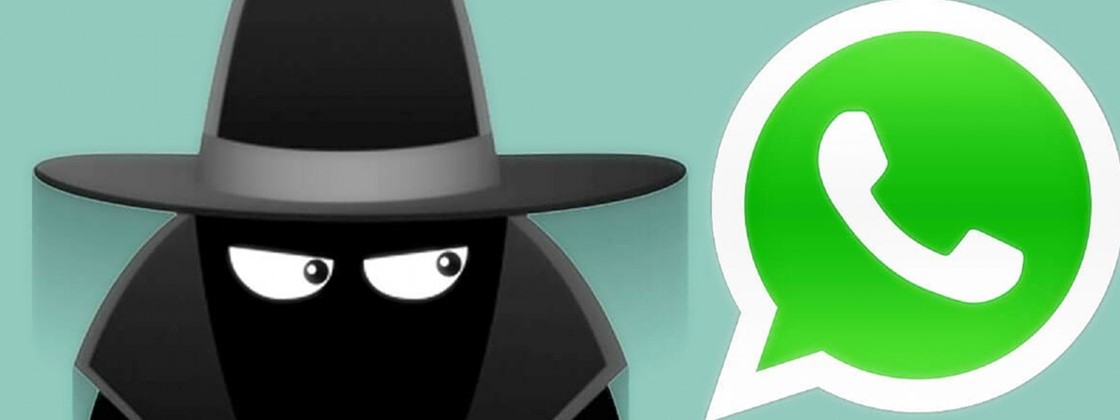 Criminosos invadem contas de WhatsApp para aplicar golpes no Piauí