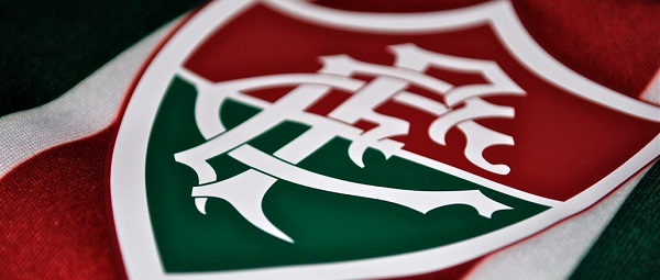 Taça Rio: Fluminense vence sorteio e será o mandante em final diante do Flamengo; duelo será no Maracanã