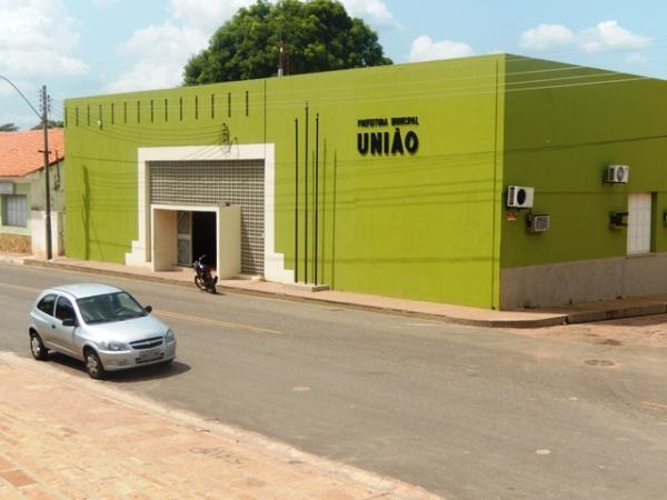 Prefeitura anuncia mais um final de semana de lockdown em União (PI)