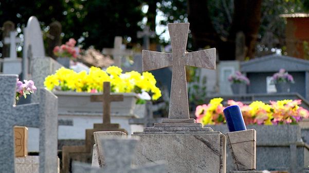 Lagoa Alegre (PI) registra a terceira morte por COVID-19