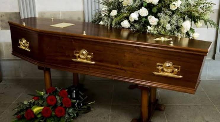 Idoso de 74 anos morre vítima de COVID-19