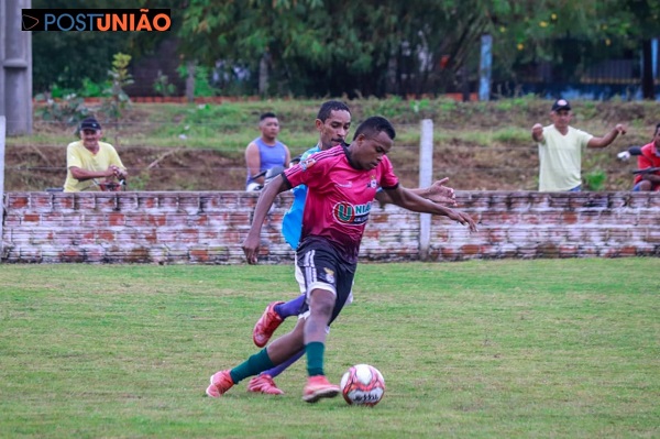 Os Plays vence Cruz Azul por 2 a 0 e vai à final da Copa União 2022