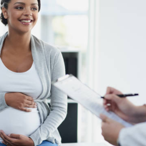 Pré - Natal Psicológico, Psicologia Perinatal e Parentalidade