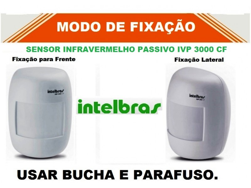 Imagem Segundaria do Produto