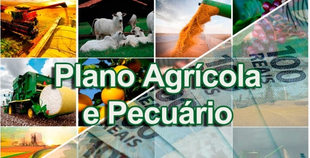 CNA apresenta propostas do Plano Agrícola e Pecuário para Frente Parlamentar da Agropecuária.