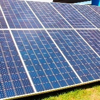 Saiba os 5 principais mitos da energia solar.