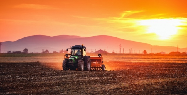 E se o Brasil produzisse 100 milhões de toneladas de grãos a menos?