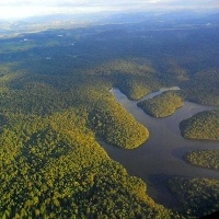 Brasil quer agronegócio verde.