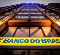 Aprosoja destaca redução de juros no Plano Safra do BB