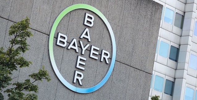 Embrapa e Bayer iniciam projeto em agricultura de baixo carbono