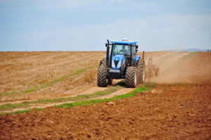 CNA , federações e Ministérios da Agricultura e Economia discutem medidas anunciadas para o Plano Safra