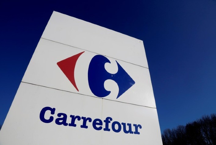 Grupo Carrefour Brasil apoia pequenos produtores rurais financeiramente durante a pandemia