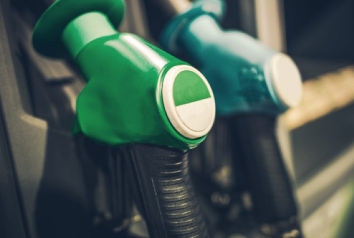 Crise de postos de gasolina afeta produtores de etanol no Brasil