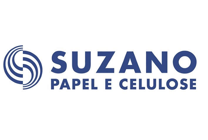 Suzano assina acordo de Empoderamento das Mulheres da ONU