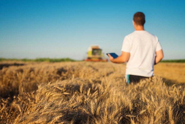 Desempenho das regiões agrícolas estimula projetos de expansão e novas demandas profissionais