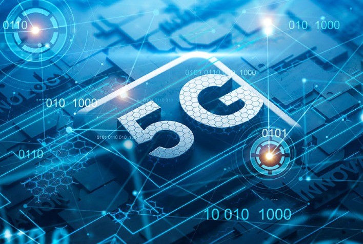 5G vai trazer US$ 77 bilhões para agricultura: Entenda